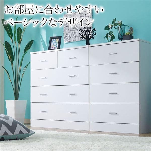 チェスト タンス おしゃれ 安い 洋服タンス 衣類 収納チェスト ワイド リビング 北欧 子供 ローチェスト リビングチェスト Ds Indiyce 通販 Yahoo ショッピング