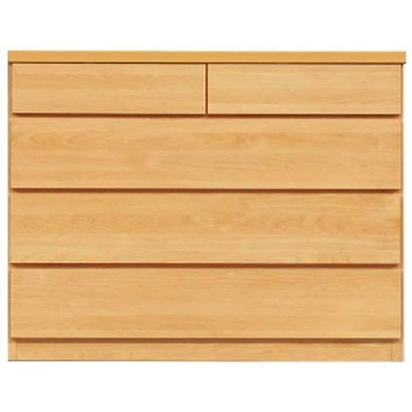 チェスト タンス おしゃれ 安い 洋服タンス 衣類 収納チェスト ワイド リビング 北欧 子供 ローチェスト リビングチェスト Ds Indiyce 通販 Yahoo ショッピング