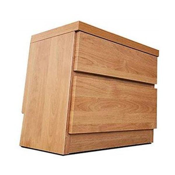 チェスト タンス おしゃれ 安い 洋服タンス 衣類 収納チェスト ワイド リビング 北欧 子供 ローチェスト リビングチェスト Ds Indiyce 通販 Yahoo ショッピング