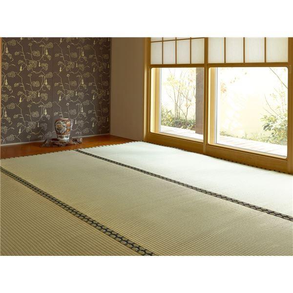 ラグ ラグマット 厚手 おしゃれ 北欧 い草 上敷き 江戸間 1帖 高耐久性 長期間使用可 雅 みやび リビング ダイニング 客間 仏間 Ds Indiyce 通販 Yahoo ショッピング