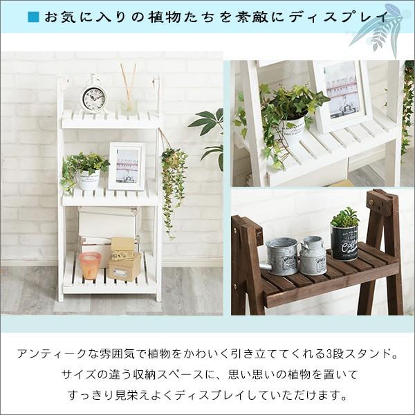 ラック 棚 木製 おしゃれ 白 収納 安い Diy コーナー Fs 45tbt Indiyce 通販 Yahoo ショッピング