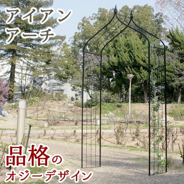 バラ アーチ 庭の人気商品 通販 価格比較 価格 Com