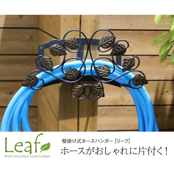 ホースリール おしゃれ スチール ホースハンガー ガーデン Buyee Buyee Jasa Perwakilan Pembelian Barang Online Di Jepang