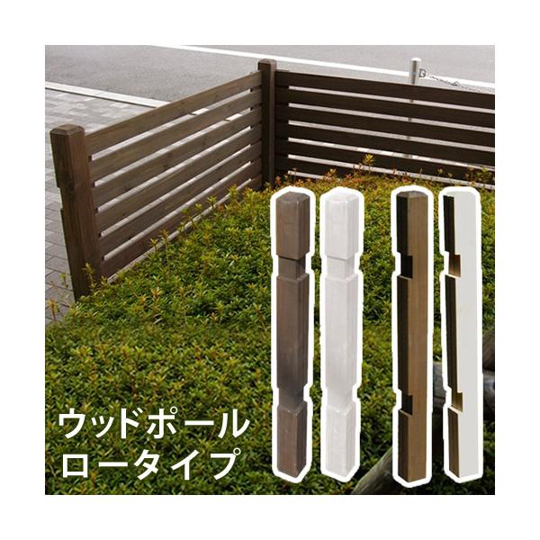 K[ftFX  ߍ tFX   VR K[f ؐ ~j fBXvC CeA Ebh K[fjO G i