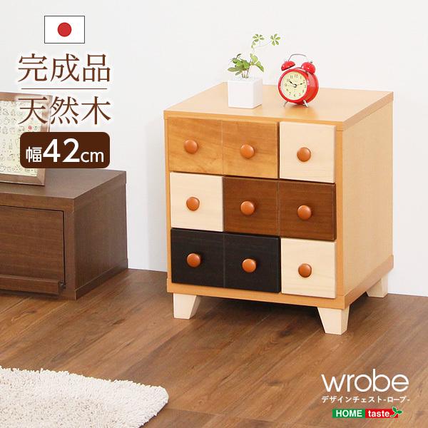 `FXg ؐ i k  { rO 3i [`FXg [ ߑP[X [P[X ߗ [`FXg m_X [