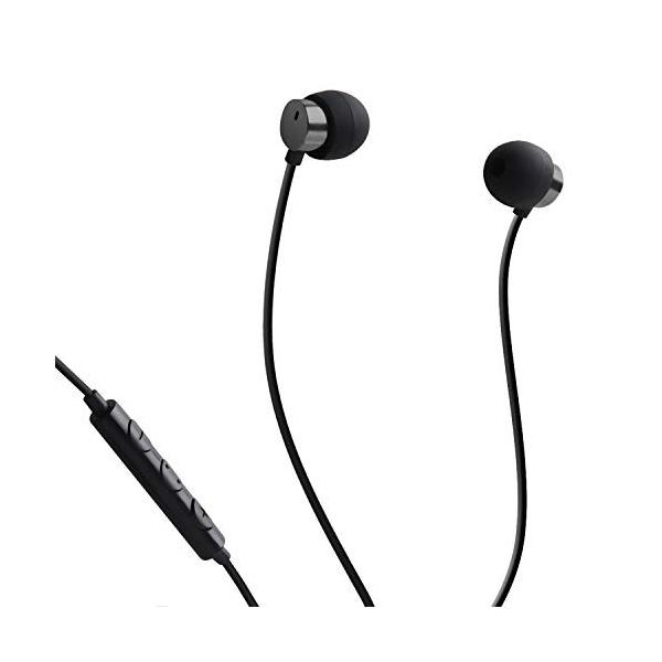 寝ながらイヤホン 寝ホン ハンズフリー通話 コンパクトヘッド カナル型 超軽量 超小型 リモコン マイク付 Buyee Buyee Japanese Proxy Service Buy From Japan Bot Online