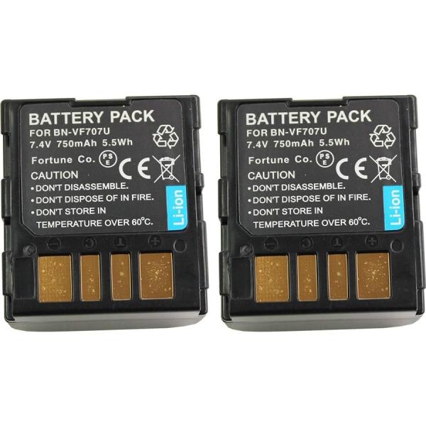 didica_bn-vf707-dbl-a