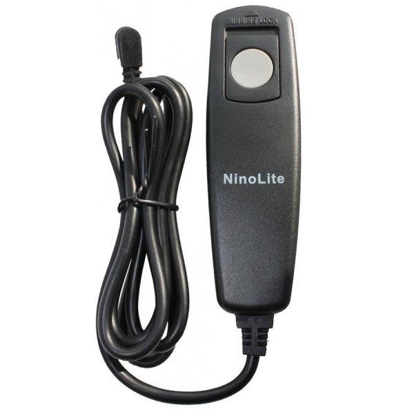 R14_a フジフィルム ケーブルスイッチ RR-100互換品 GFX100 GFX 50S