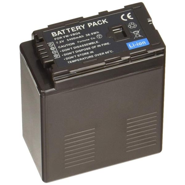 Panasonic パナソニック VW-VBG6 VW-VBG6-K 互換バッテリー HDC-TM300 HDC-HS200 HDC-HS100 HDC-HS9 HDC-SD200 HDC-SD100 等 対応 : didica - 通販 - Yahoo!ショッピング Panasonic パナソニック VW-VBG6 VW-VBG6-K 互換バッテリー HDC-TM300 HDC-HS200 HDC-HS100 HDC-HS9 HDC-SD200 HDC-SD100 等 対応 : didica - 通販 - Yahoo!ショッピング