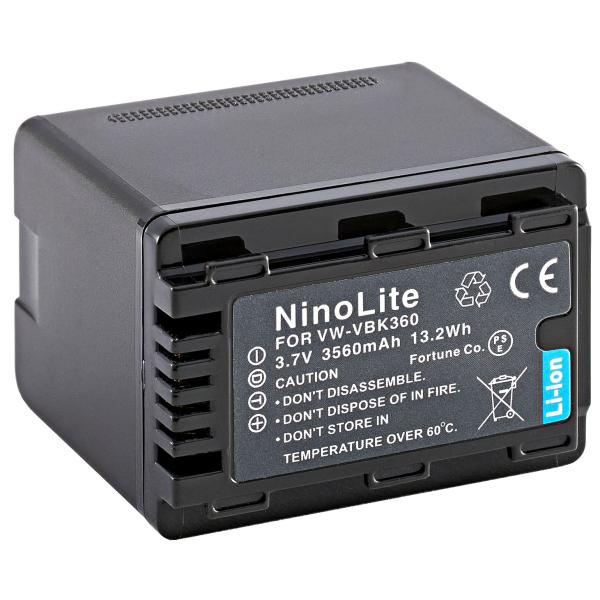 【動作確認ＯＫ】Panasonic HDC-TM60バッテリー充電器等付属品多数 動作確認OK】Panasonic HDC-TM60バッテリー充電器等付属品多数