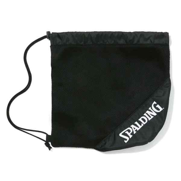 ＜ご注意＞開封後の返品、交換は一切お受けできません。＜商品説明＞デイリーに使いやすいベーシックなカラーです。サイズ：W39×H39cm