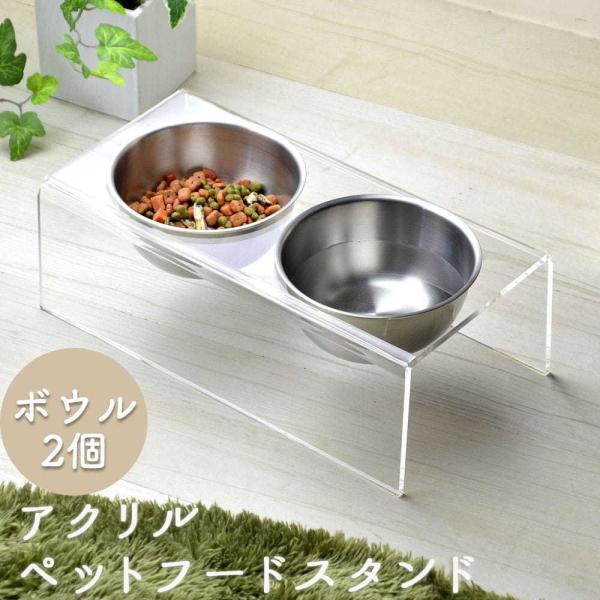 p Lp t[h{E X^h ʃ^Cv {E2 H AN Kuai