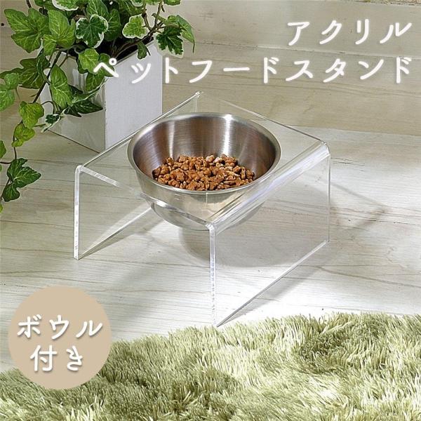 p Lp t[h{E X^h ʃ^Cv {E1 H AN Kuai