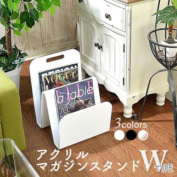 }KWX^h }KWbN AN ubNbN { X^h bN [  킢 ubNX^h NA ubN zCg 