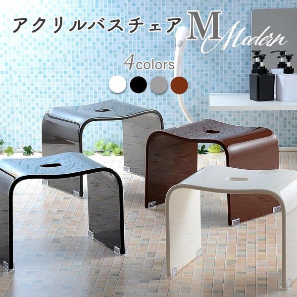 C ֎q oX`FA AN  25cm Kuai (N[AC)