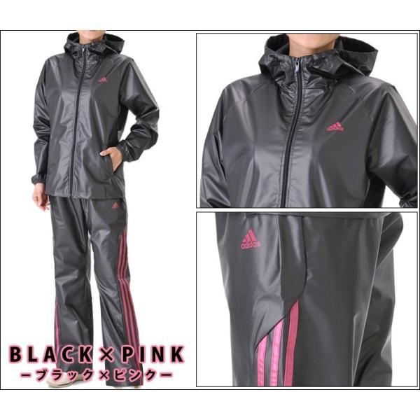 アディダス サウナスーツ レディース おしゃれ 女性用 ダイエット Adidas カジュアル Lブラック ピンクは在庫がなく 次回入荷未定でございます Buyee Buyee บร การต วกลางจากญ ป น ซ อจากประเทศญ ป น