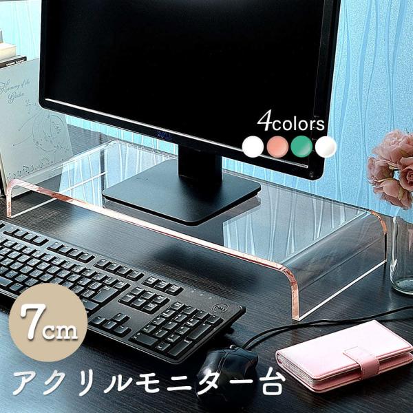 j^[X^h j^[ p\R L[{[h[ 7cm AN Kuai