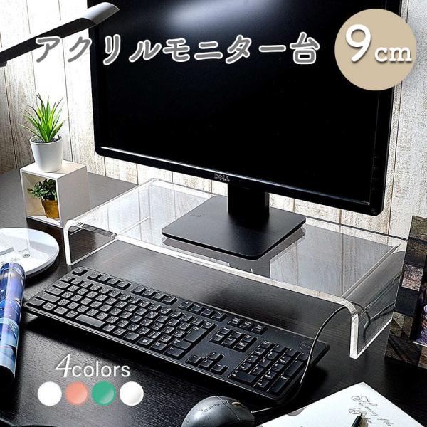 j^[X^h j^[ p\R L[{[h[ 9cm AN Kuai