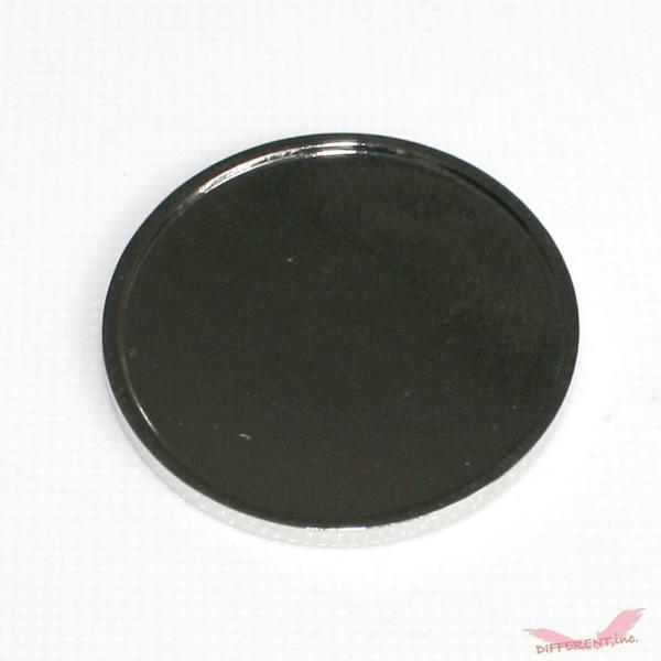 Big ゴルフマーカー 単体 マグネット付 33mm Big Marker Different 通販 Yahoo ショッピング