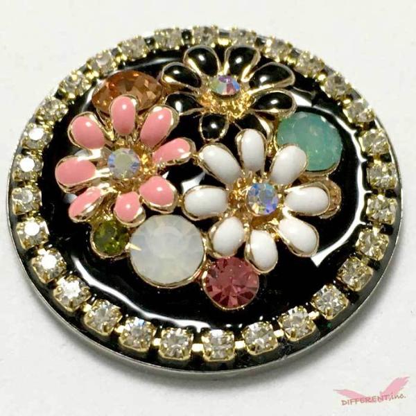 e Ԃ̃St}[J[ XtXL[ _C[ gp