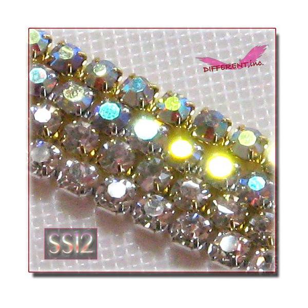  _CA[ SS12 20cm 2Type 2Color 20cmP Short interval type