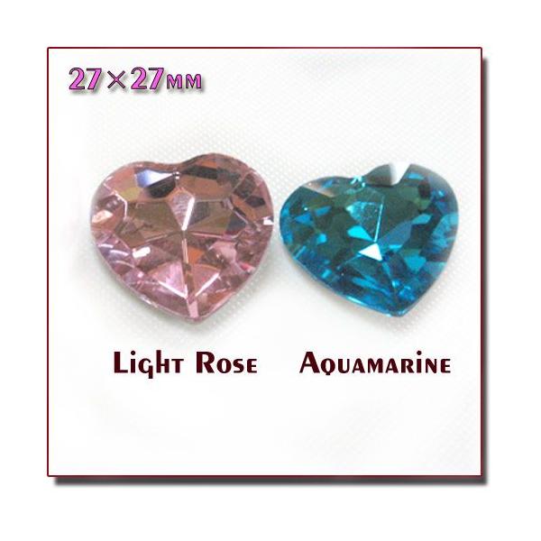 fR KXWG[ n[gXg[ Cg[Y/ANA}