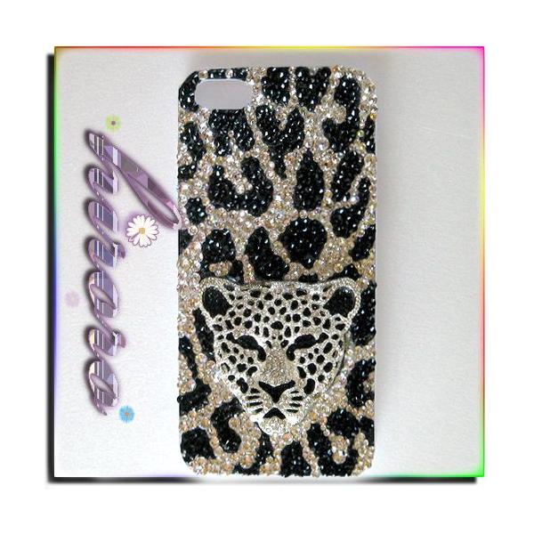 iPhone5/5sP[X XtXL[ ^Silver