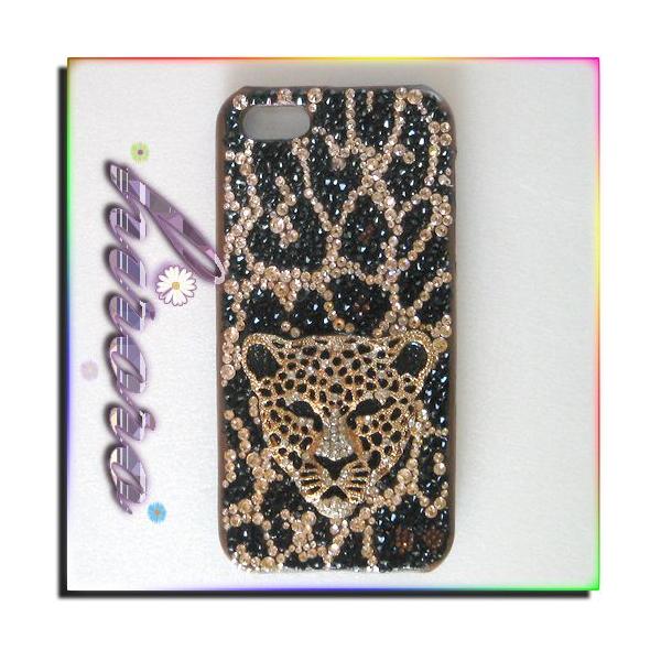 iPhone5/5sP[X XtXL[ ^Gold