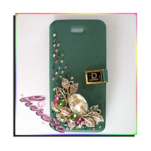 iPhone5/5sP[X XtXL[ v蒠^P[X no.2