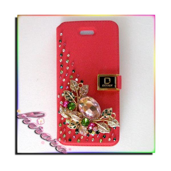 iPhone5/5sP[X XtXL[ v蒠^P[X no.3