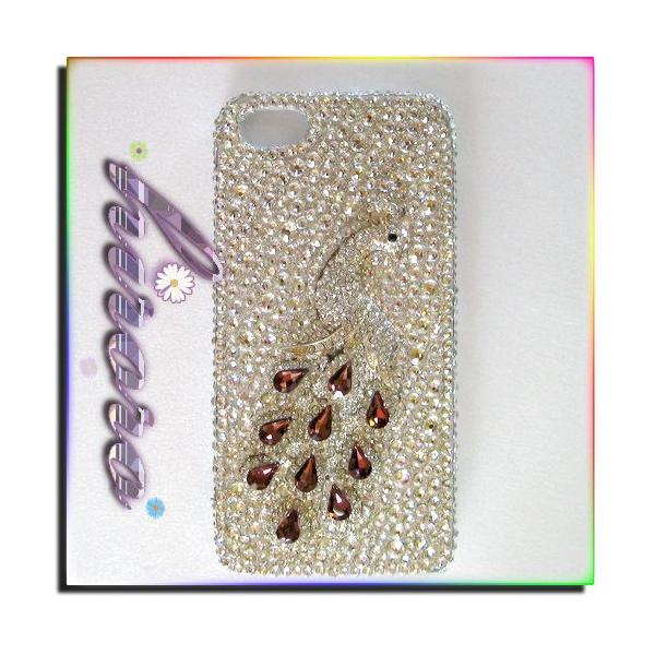 iPhone5/5sP[X XtXL[ P XgbvL