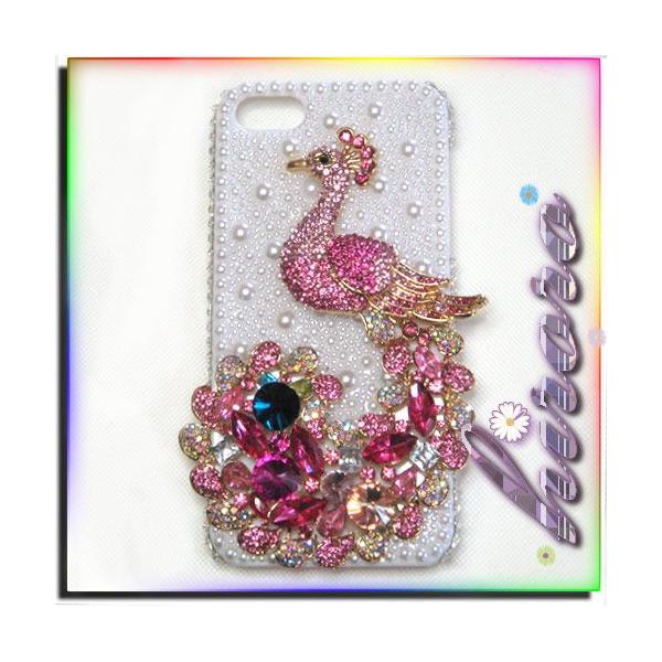 iPhone5/5sP[X XtXL[ƃp[ P no.11