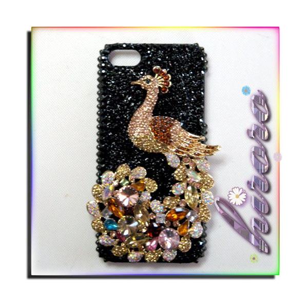 iPhone5/5sP[X XtXL[ WFbg 700 P no.12