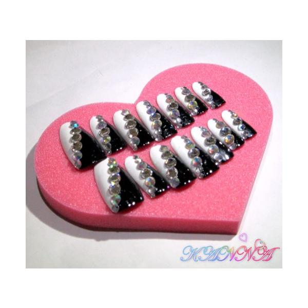 y󂠂zzCgubN S[WX lC I[o 7TCY