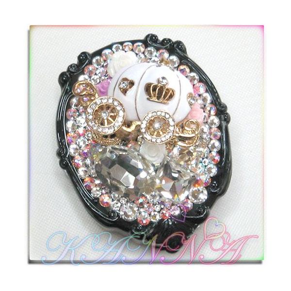 XtXL[ƉnԂ̃R^NgP[XfR tit by Kanna