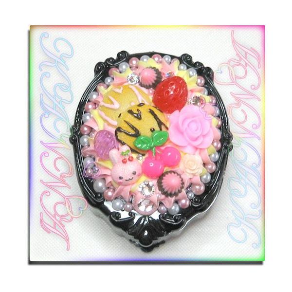 wXC[cR^NgP[XfR tit by Kanna