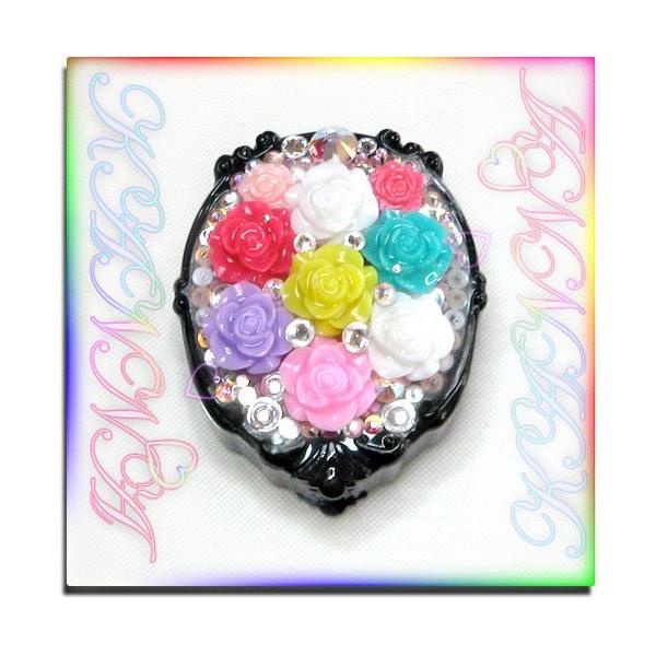 ԂςelegantR^NgP[XfR tit by Kanna y󂠂z