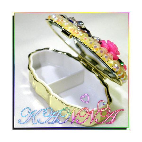 ~[tI[oEZNV[yKTXGKgJ[sP[XfR by KANNA