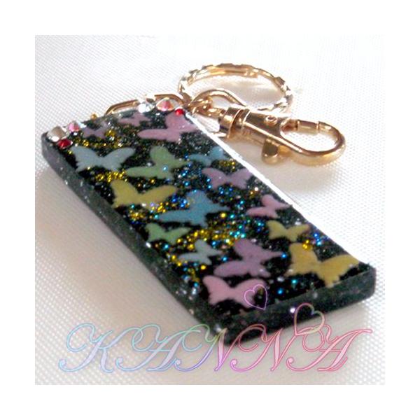 WICool BeautyX̃ZNV[obO`[ black fRby Kanna