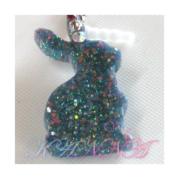 X}zANZ􃌃WĨCzWbNfR Bluen by Kanna