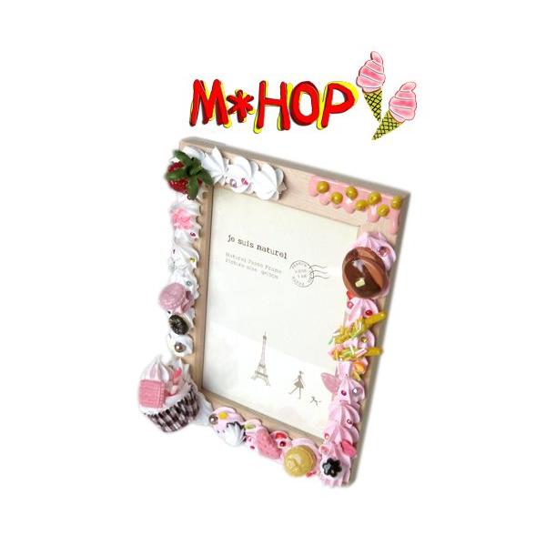 XC[c  QFzCbv tHgt[@I