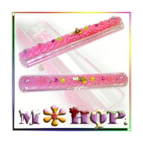 LbY􂨂͂͂fRZbg bN}RbN} `F[sN  fR