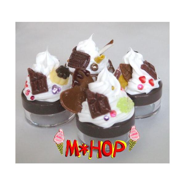 kawaii  N[x[X̃N[@4 fR