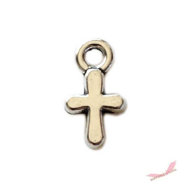 different_micromini-cross