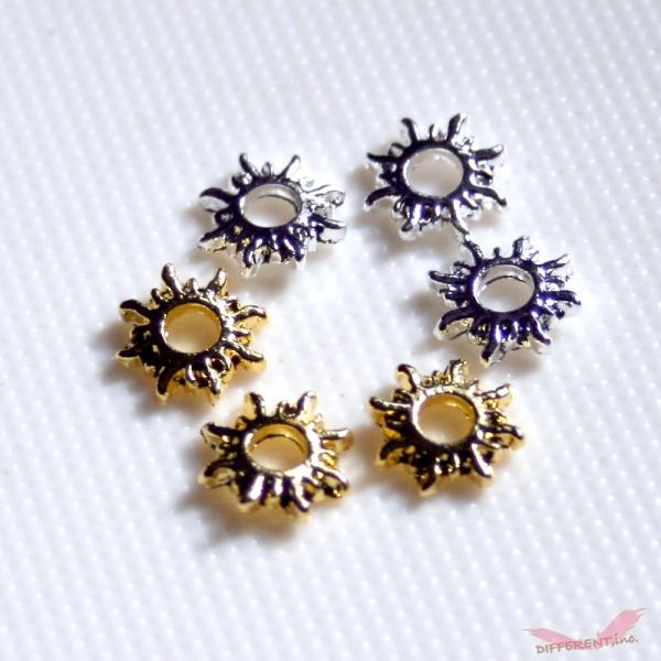 different_nail-sun-parts