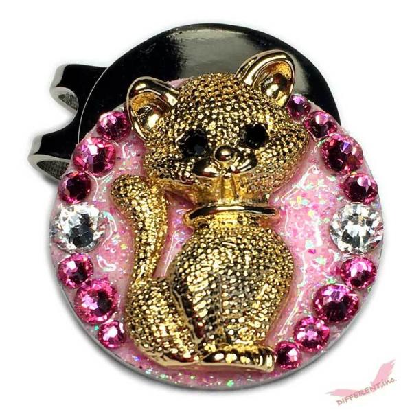 ƂĂ킢ĂĩS[fLbg XtXL[ fR St}[J[ Nbvt