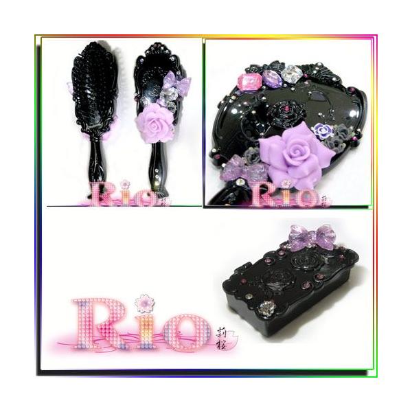 Pn Xgp Dress up Set 苾&amp;uVssP[X by-Rio