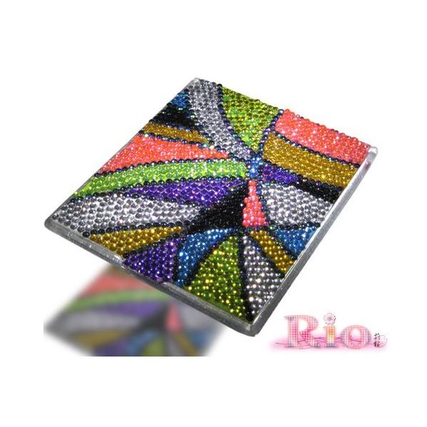 fR  ܂肽݃~[ by rio