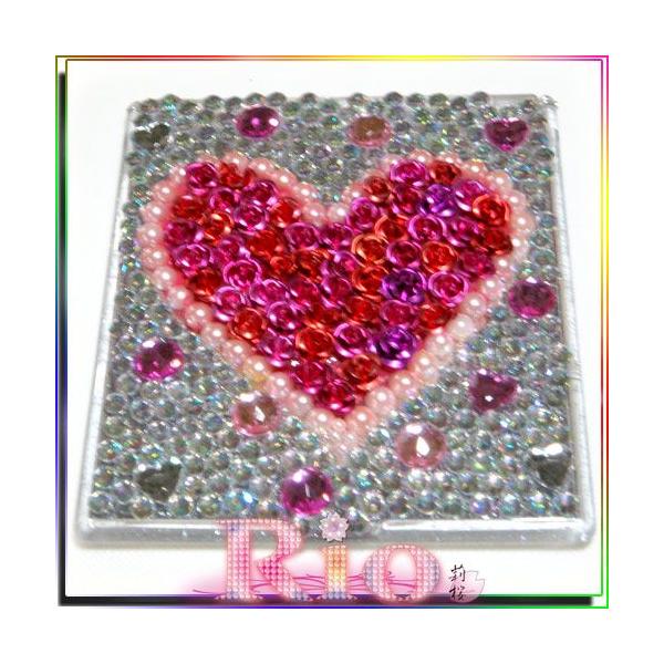 fR n[go̐܂肽݃~[ by-rio