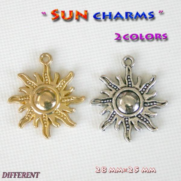 different_sun-charms